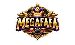LOGO situs slot demo pg soft mirip asli